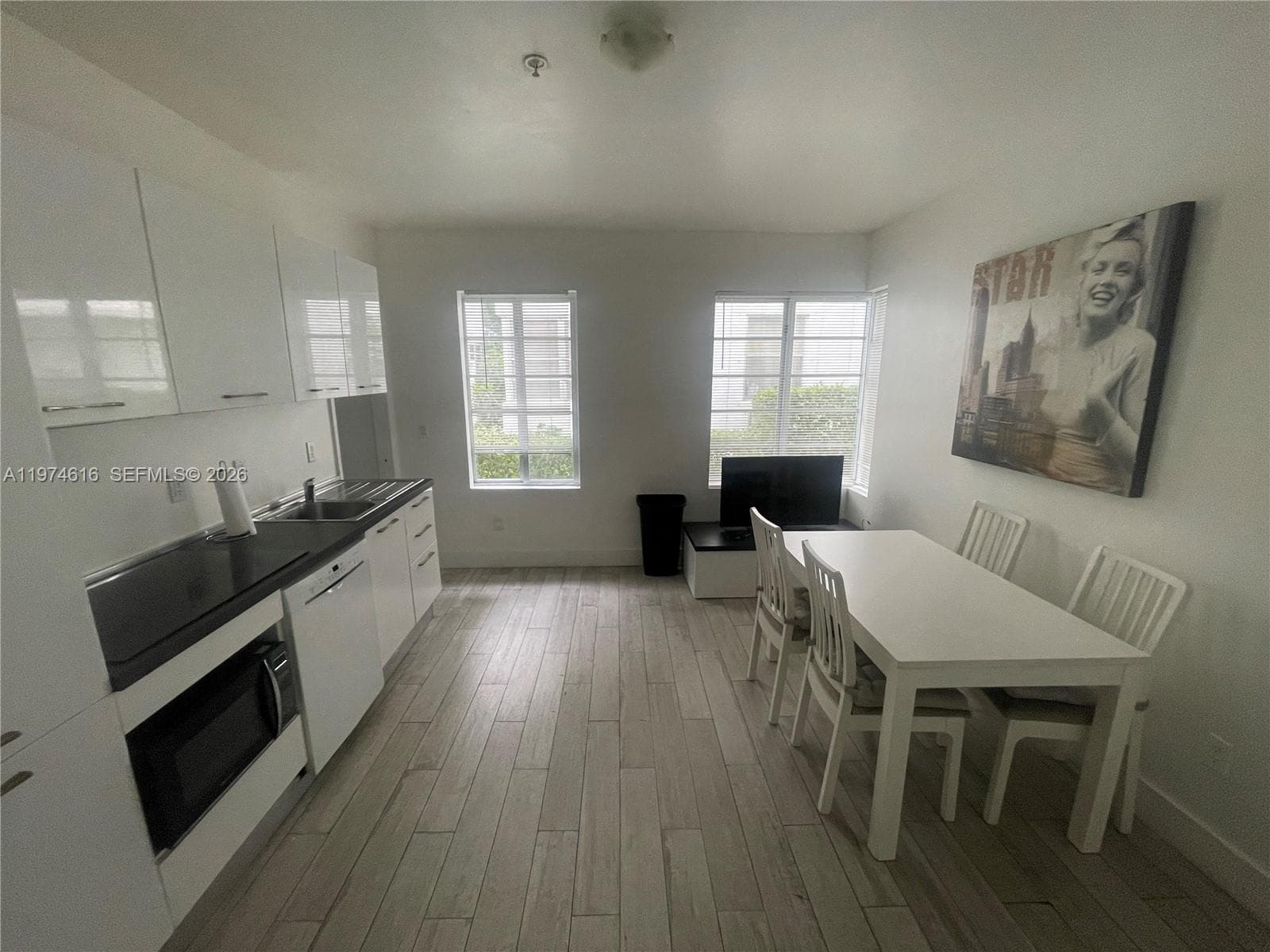 811 Jefferson Ave # 104, Miami Beach FL 33139 — 3