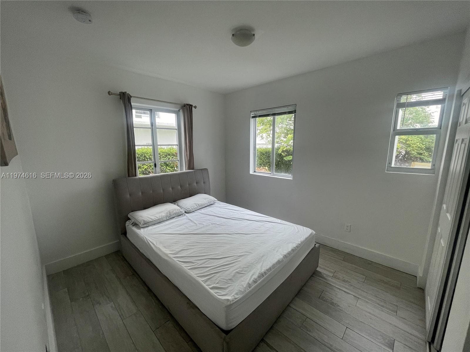 811 Jefferson Ave # 104, Miami Beach FL 33139 — 5