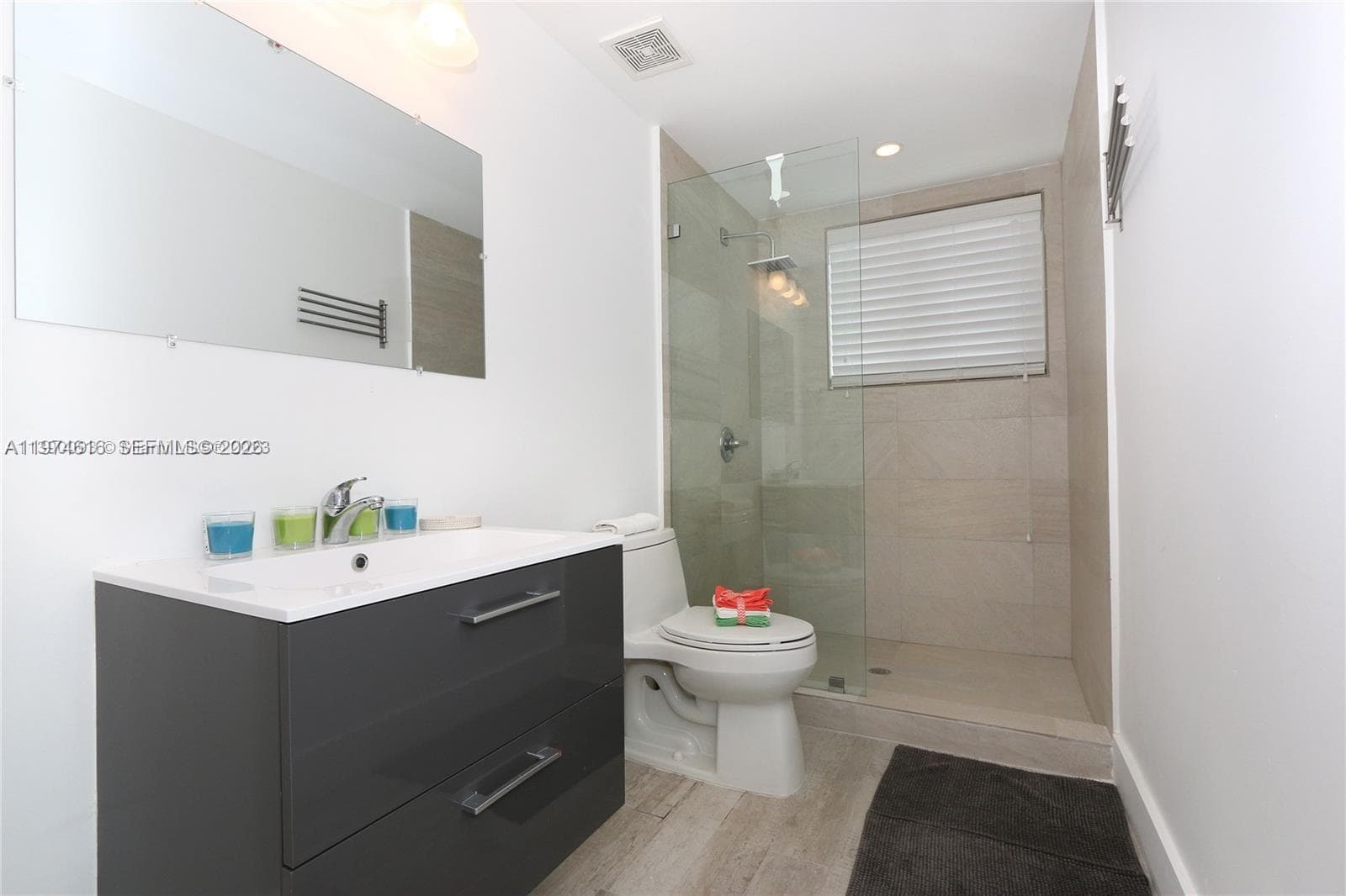811 Jefferson Ave # 104, Miami Beach FL 33139 — 9