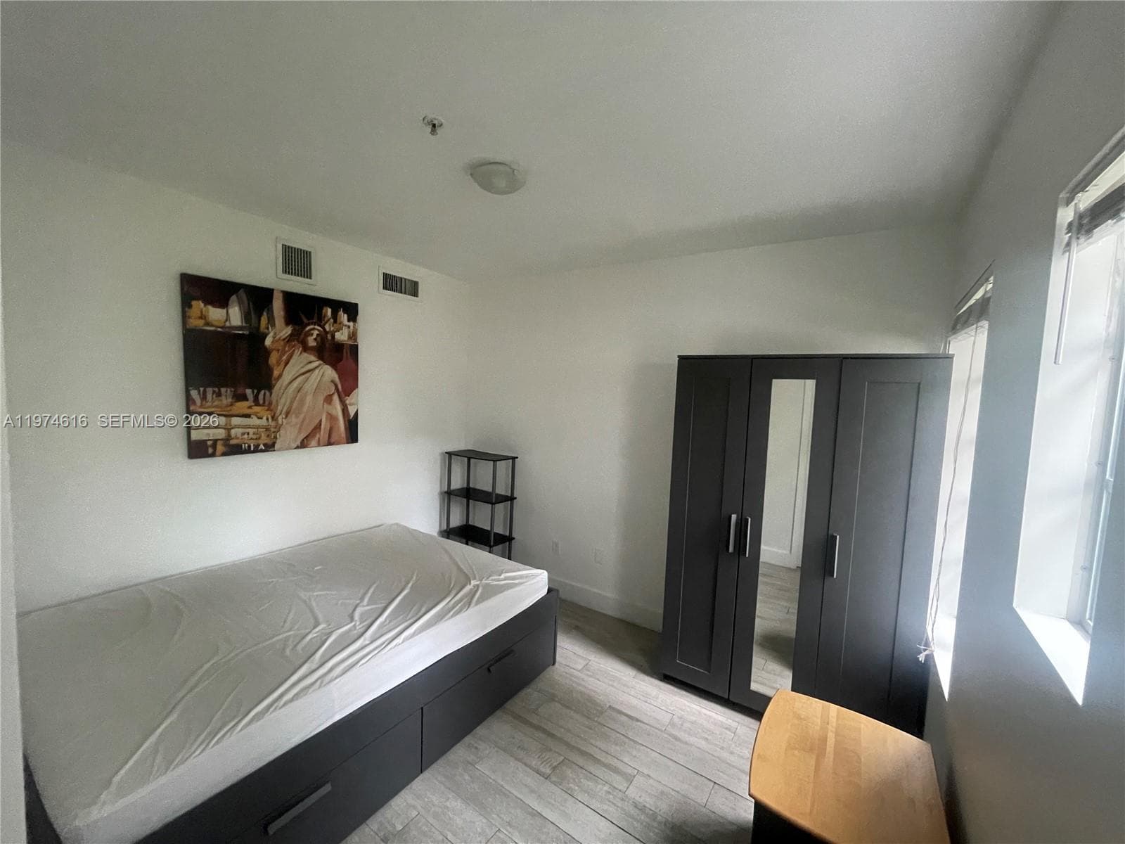 811 Jefferson Ave # 104, Miami Beach FL 33139 — 10