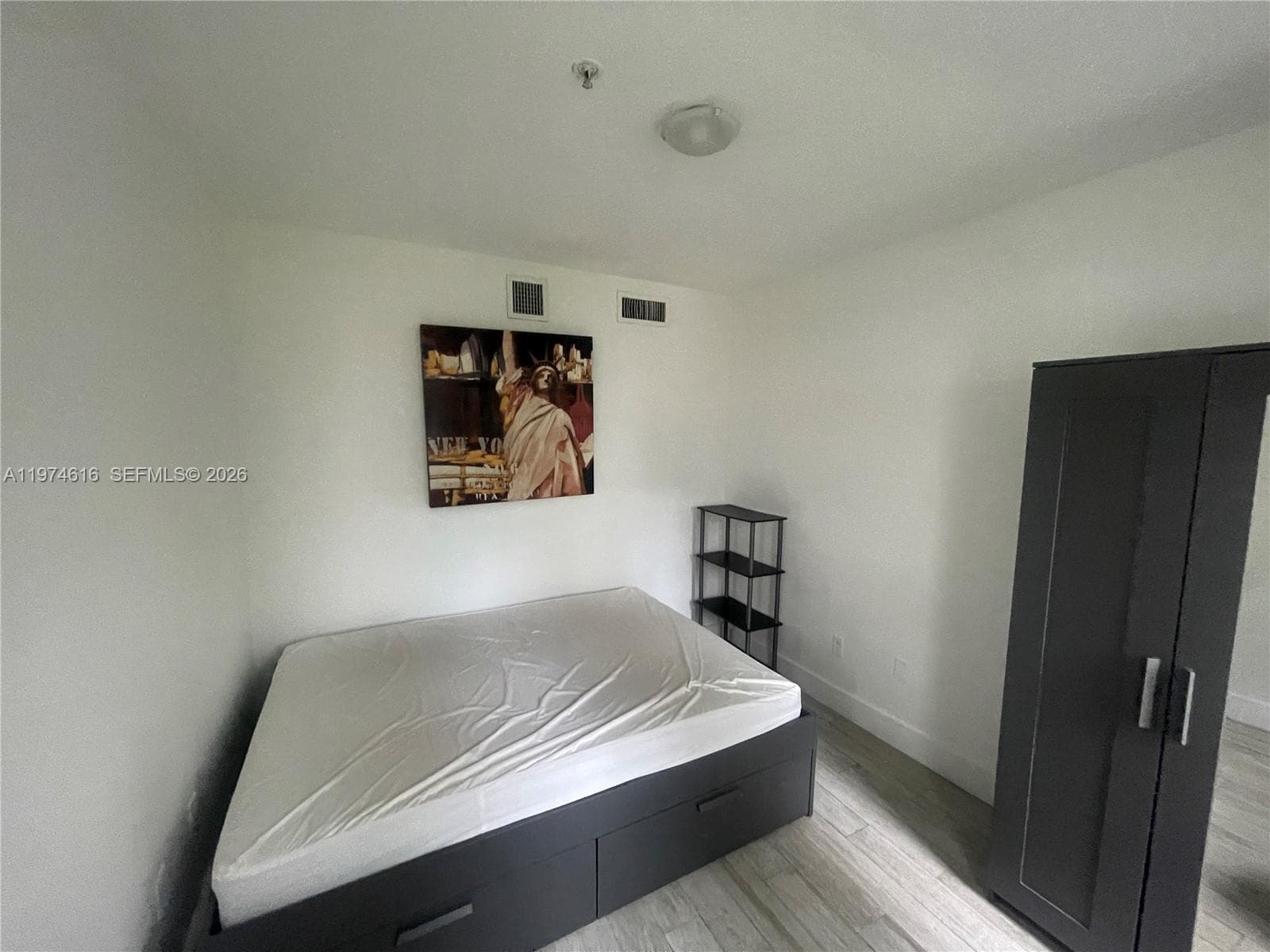 811 Jefferson Ave # 104, Miami Beach FL 33139 — 11