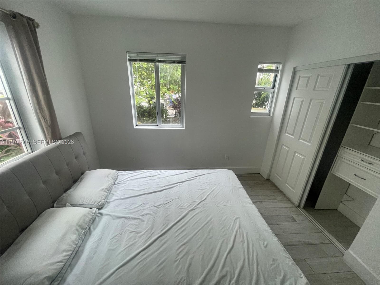 811 Jefferson Ave # 104, Miami Beach FL 33139 — 8