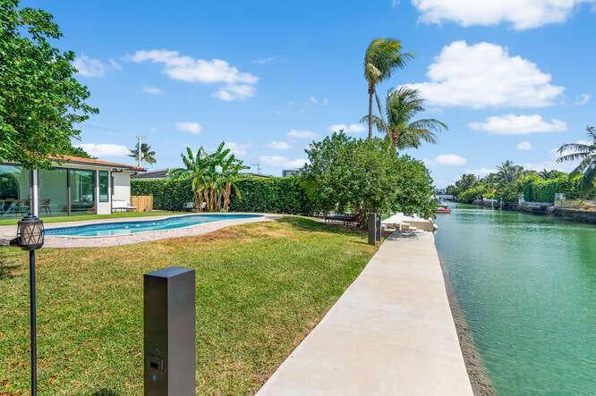 7820 Hawthorne Avenue, Miami Beach FL 33141 — 47