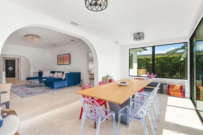 7820 Hawthorne Avenue, Miami Beach FL 33141 — 5