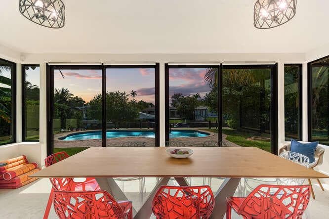 7820 Hawthorne Avenue, Miami Beach FL 33141 — 10