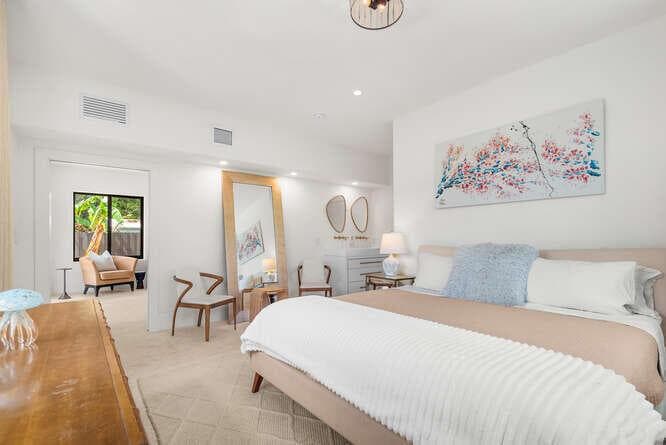 7820 Hawthorne Avenue, Miami Beach FL 33141 — 14