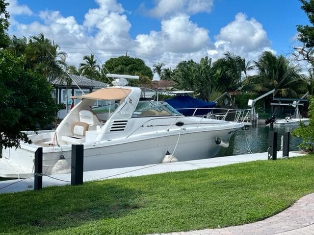 7820 Hawthorne Avenue, Miami Beach FL 33141 — 50