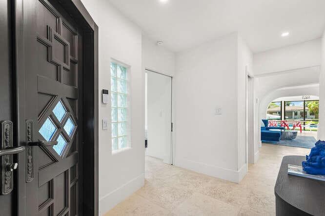 7820 Hawthorne Avenue, Miami Beach FL 33141 — 29