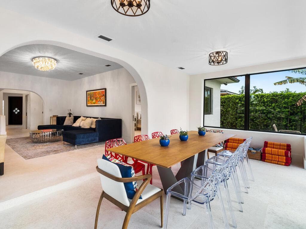 7820 Hawthorne Avenue, Miami Beach FL 33141 — 8