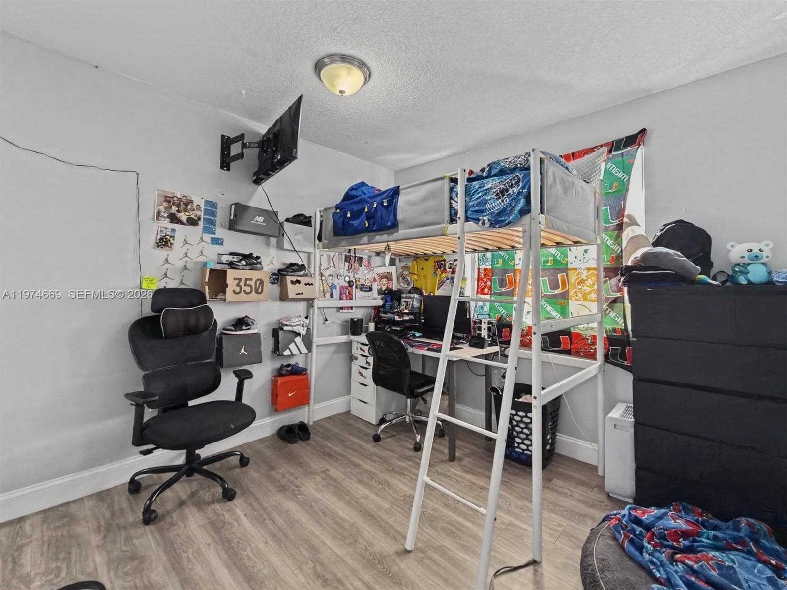 12689 NW 10th Way, Miami FL 33182 — 23