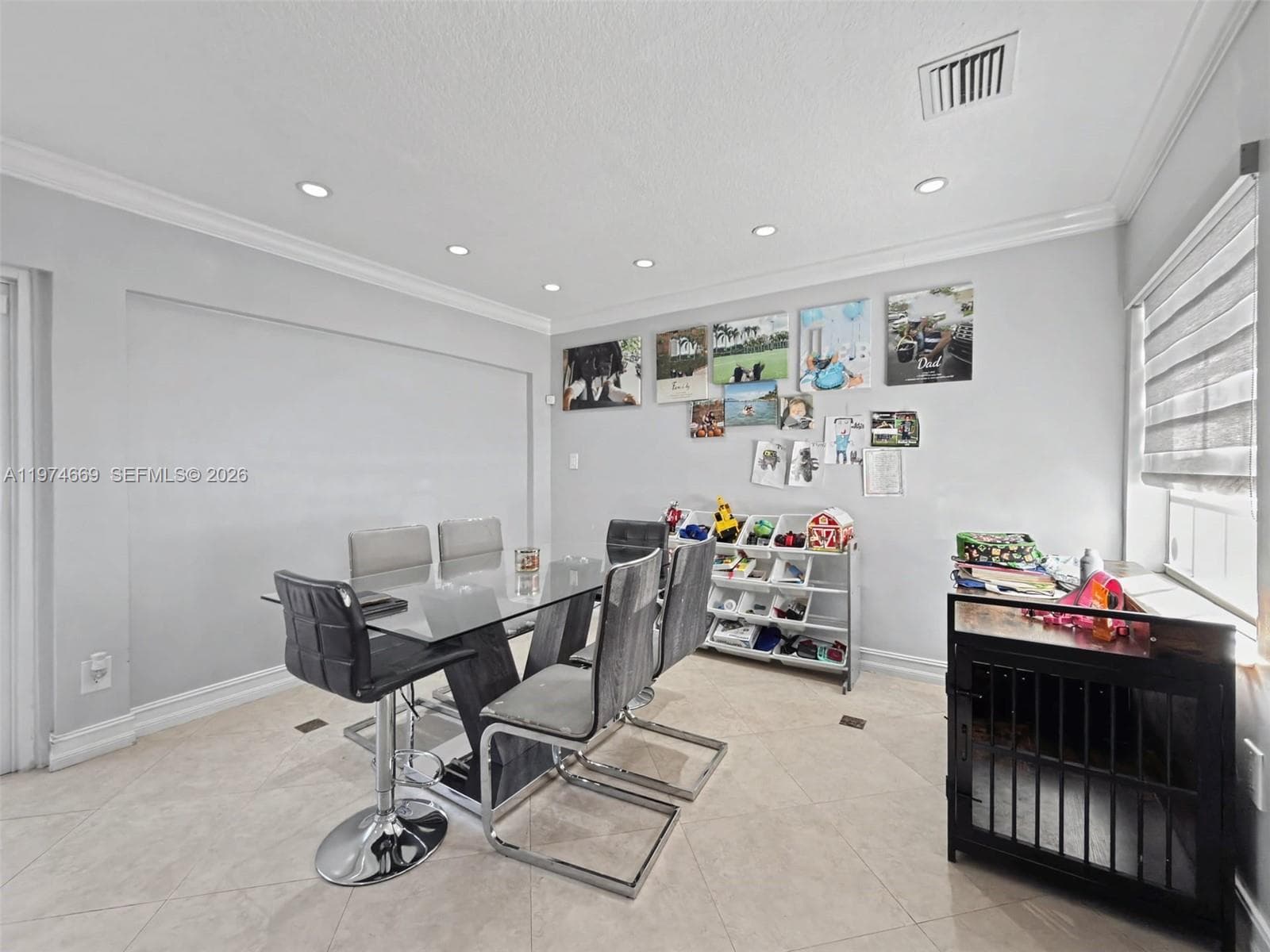 12689 NW 10th Way, Miami FL 33182 — 6