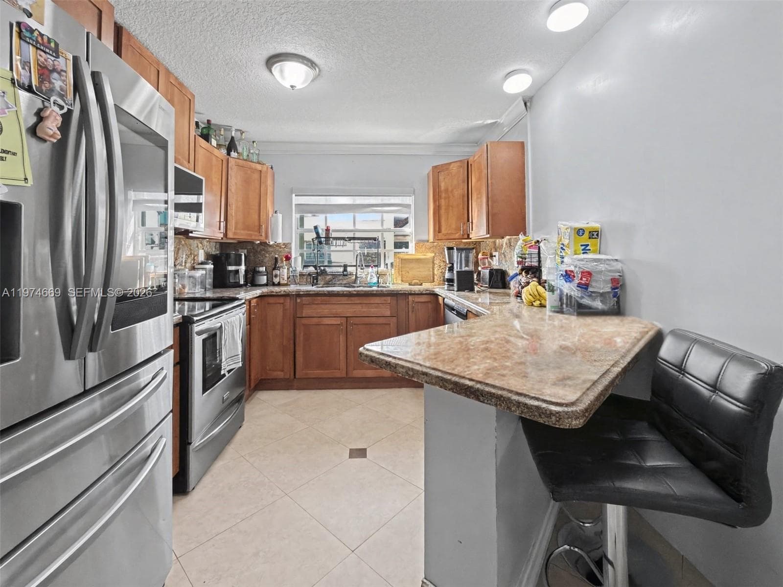 12689 NW 10th Way, Miami FL 33182 — 12