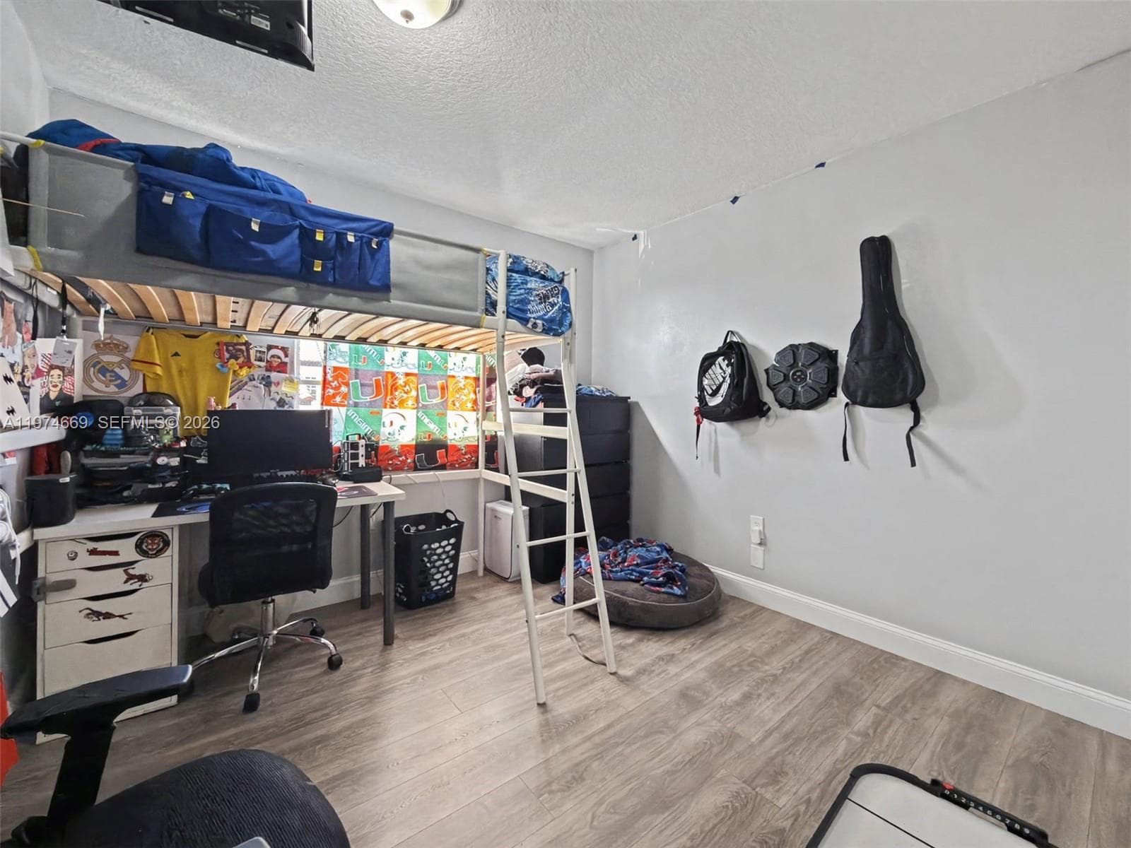12689 NW 10th Way, Miami FL 33182 — 22