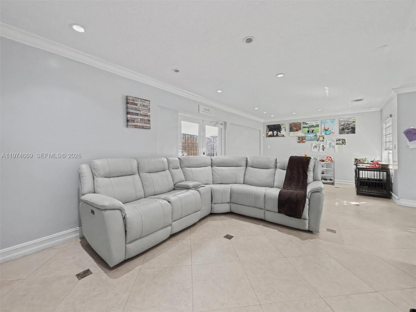 12689 NW 10th Way, Miami FL 33182 — 7