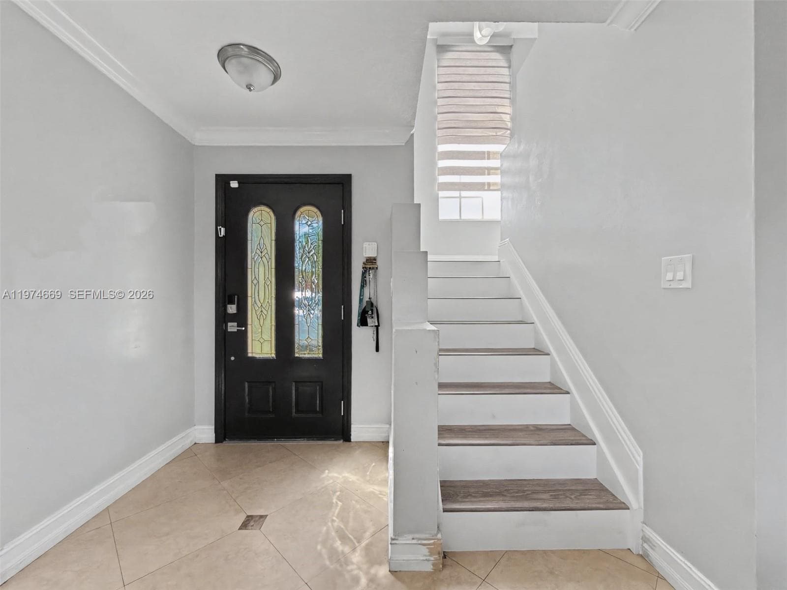 12689 NW 10th Way, Miami FL 33182 — 3
