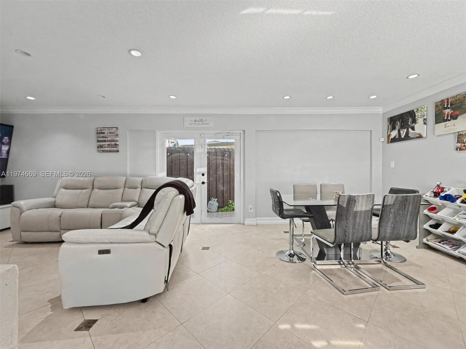 12689 NW 10th Way, Miami FL 33182 — 9