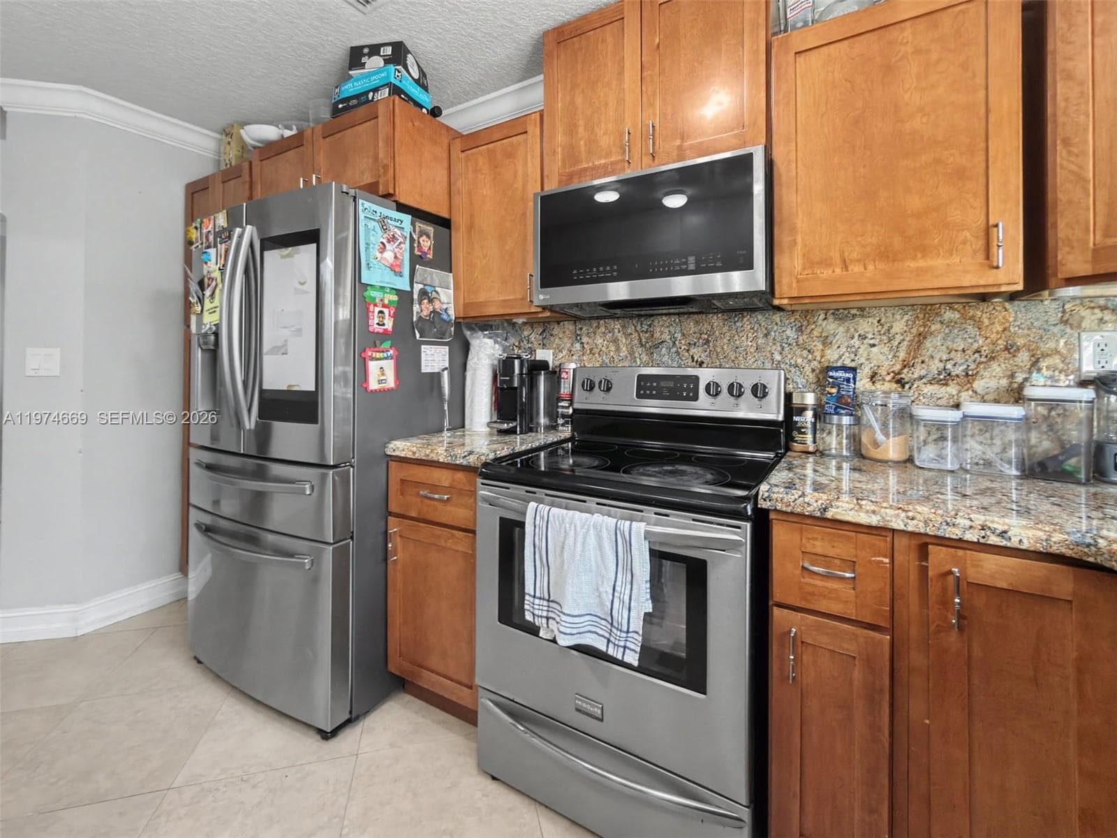 12689 NW 10th Way, Miami FL 33182 — 10
