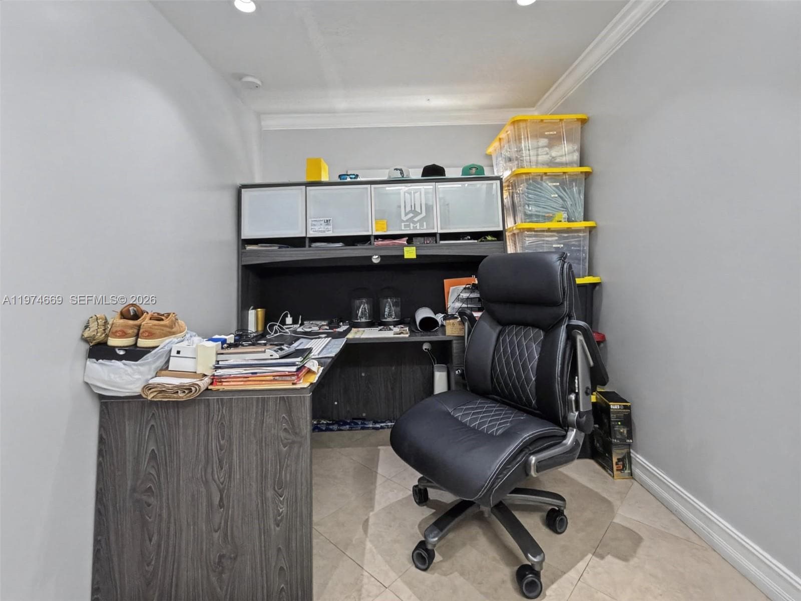 12689 NW 10th Way, Miami FL 33182 — 15