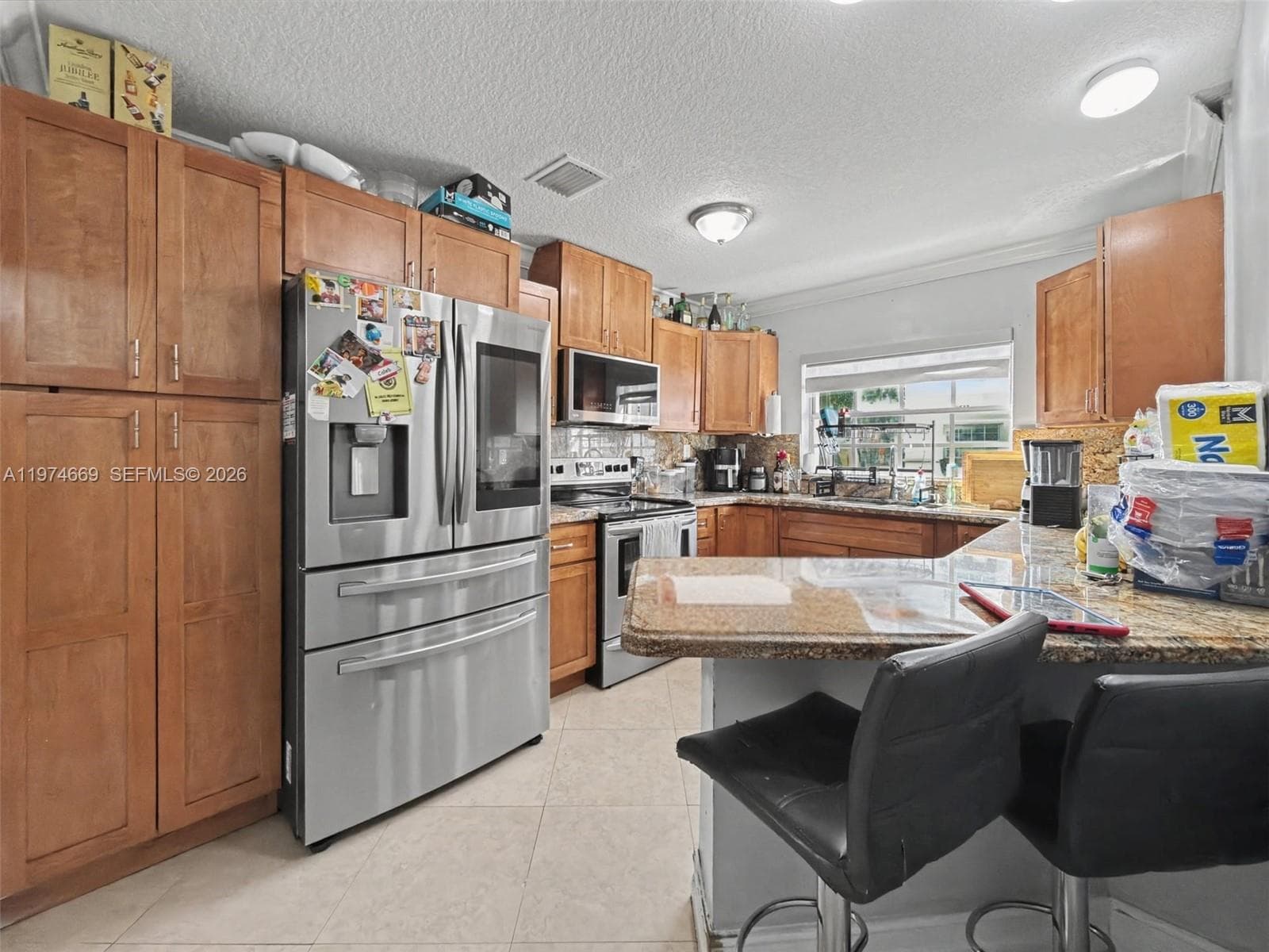 12689 NW 10th Way, Miami FL 33182 — 11