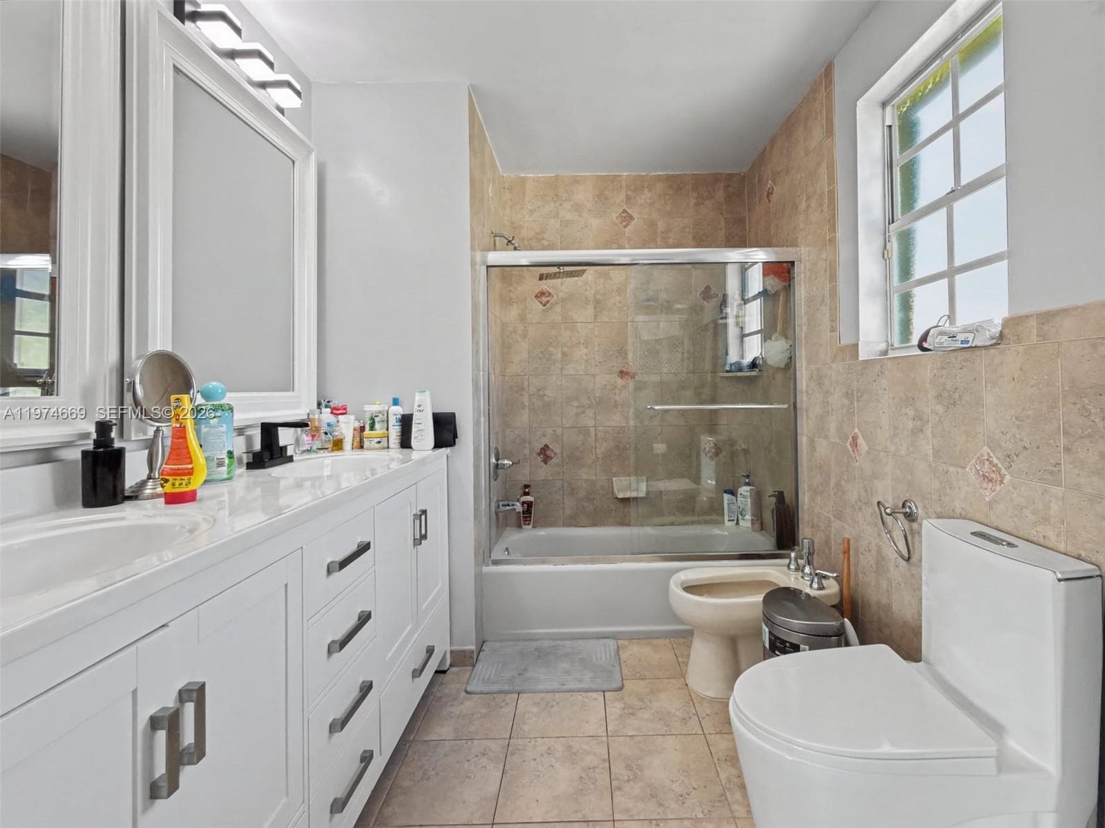 12689 NW 10th Way, Miami FL 33182 — 19