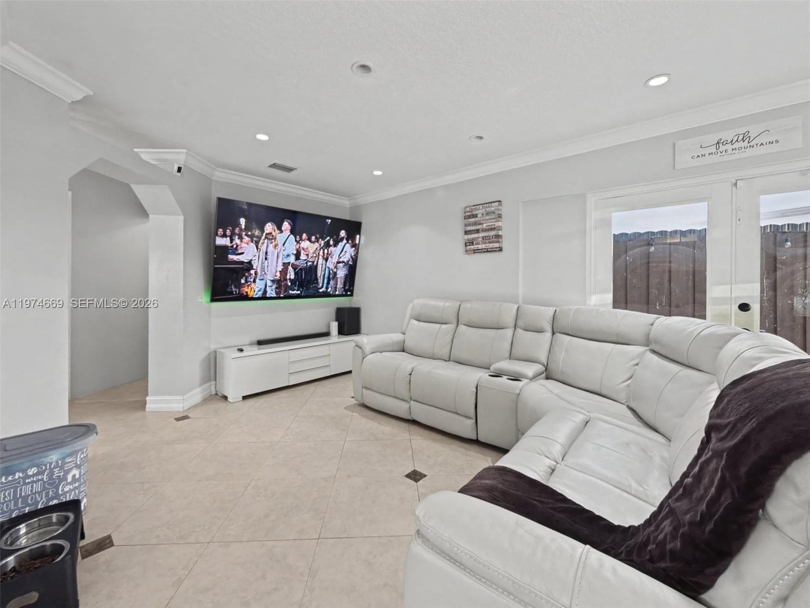 12689 NW 10th Way, Miami FL 33182 — 4