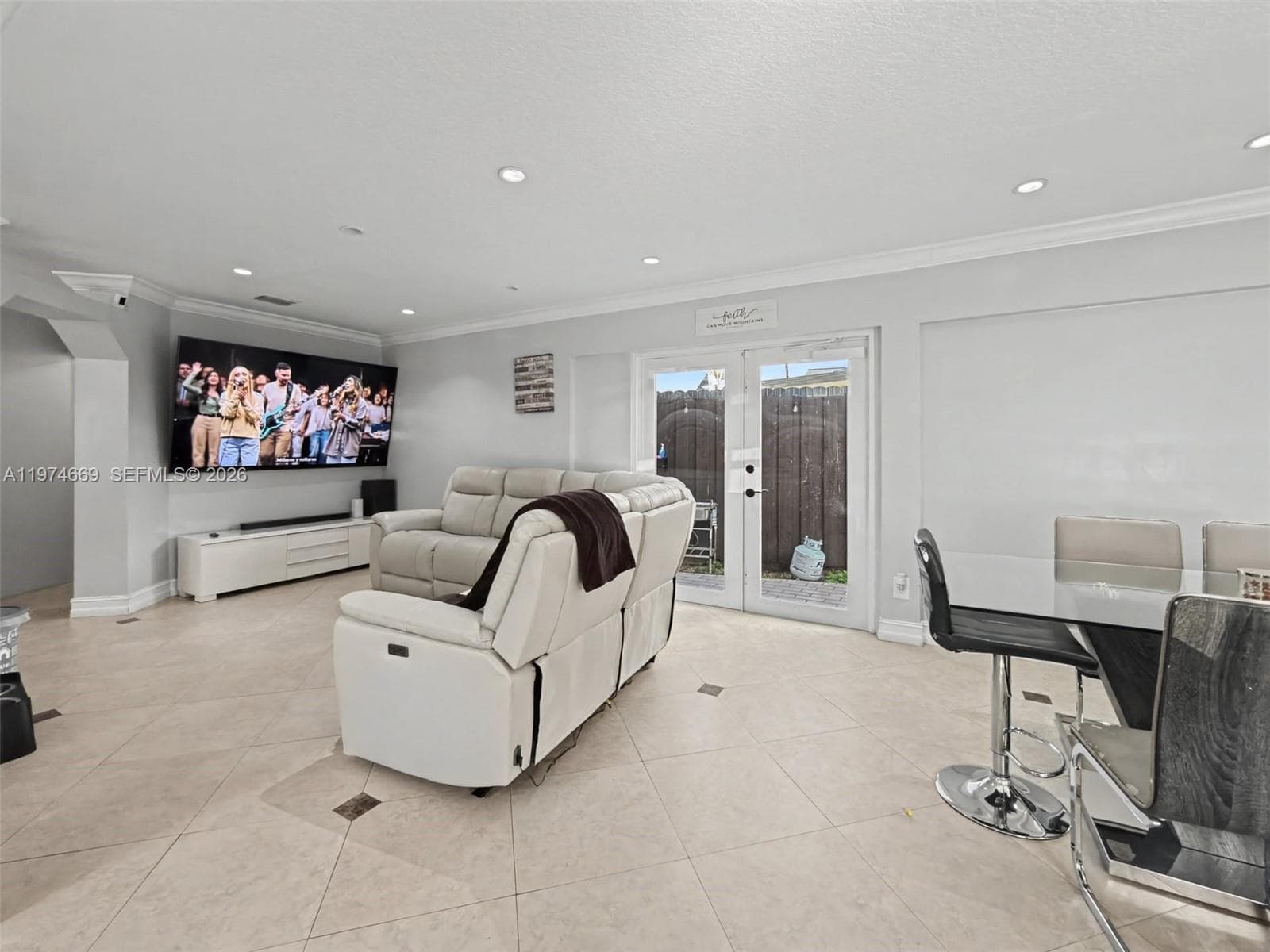 12689 NW 10th Way, Miami FL 33182 — 8