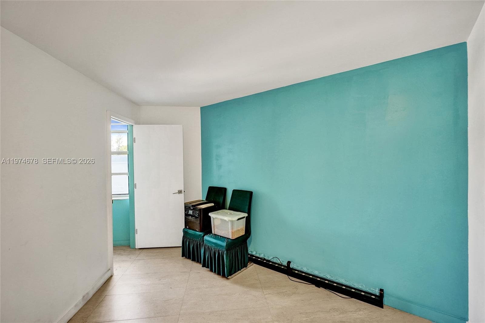 2750 NE 183rd St # 406, Aventura FL 33160 — 6