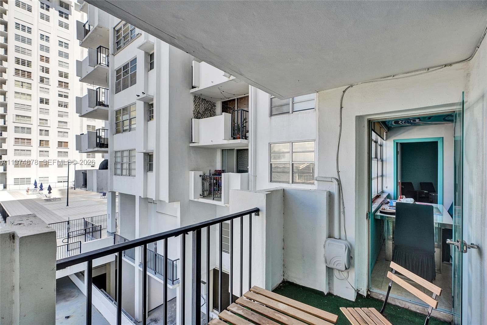2750 NE 183rd St # 406, Aventura FL 33160 — 13