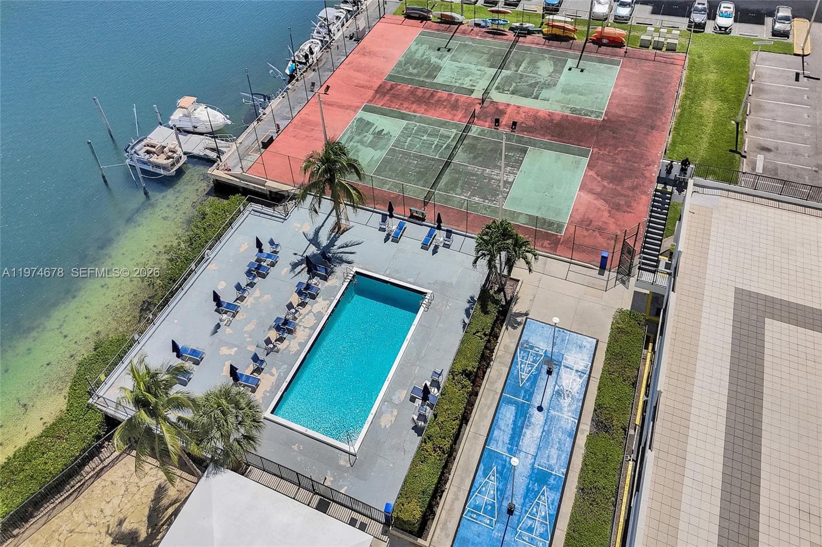 2750 NE 183rd St # 406, Aventura FL 33160 — 17