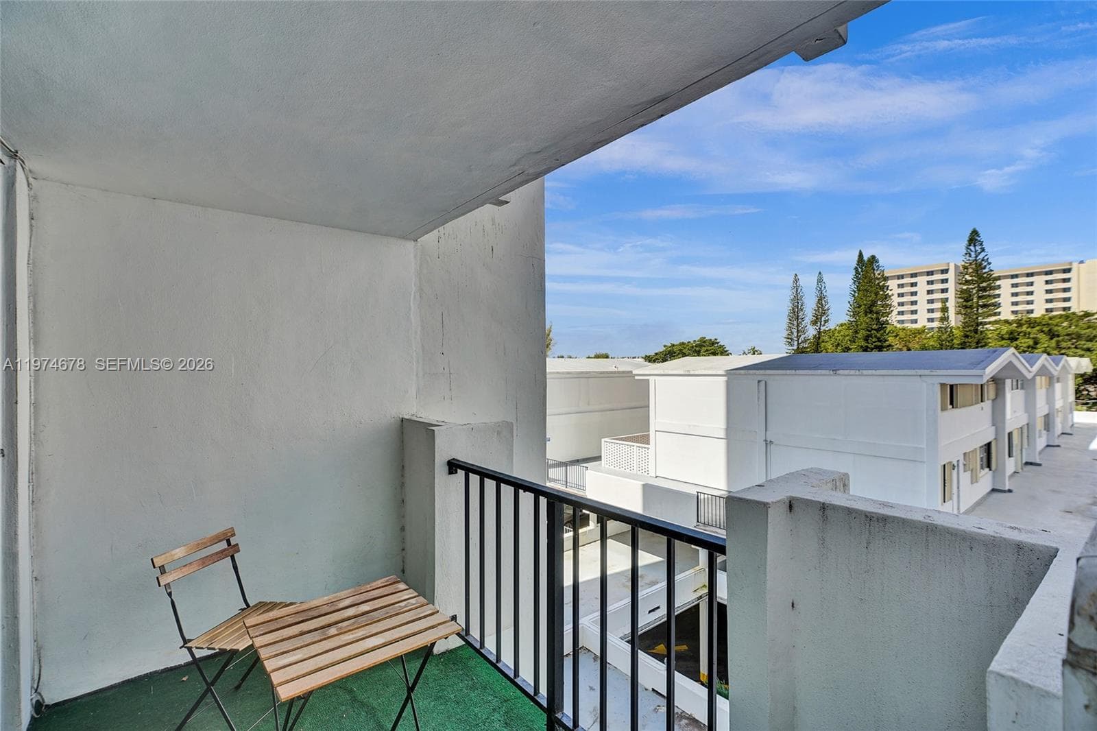 2750 NE 183rd St # 406, Aventura FL 33160 — 12