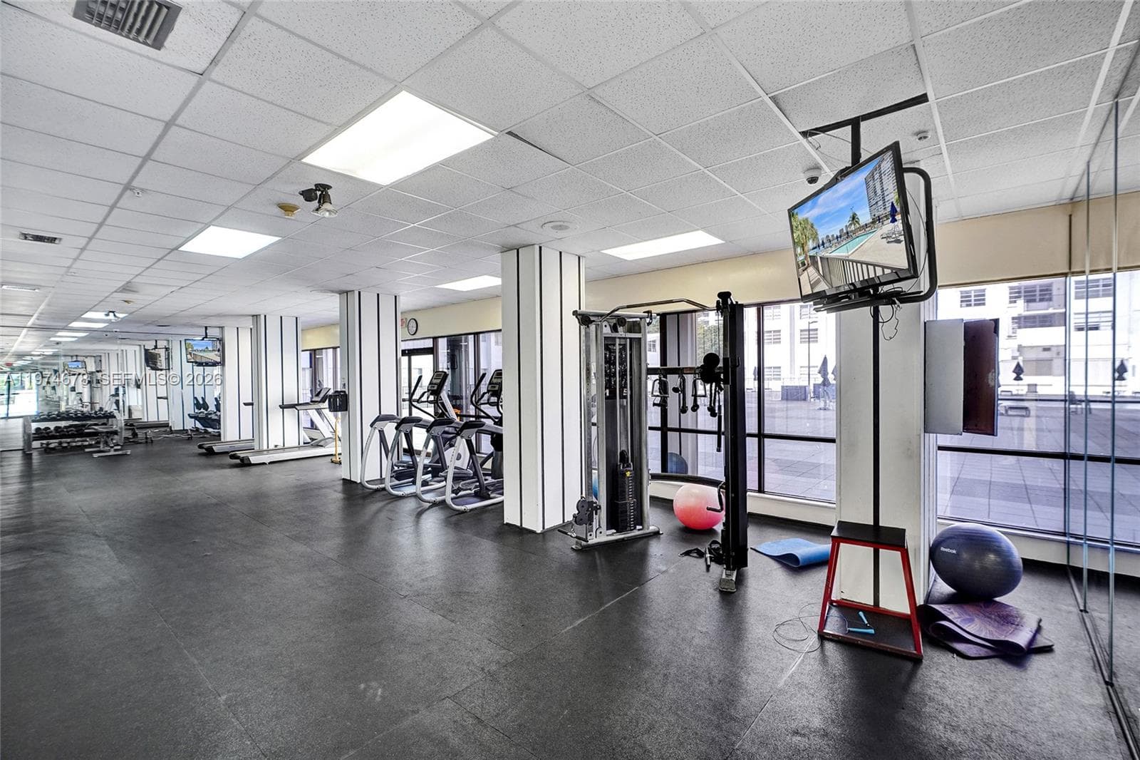 2750 NE 183rd St # 406, Aventura FL 33160 — 22