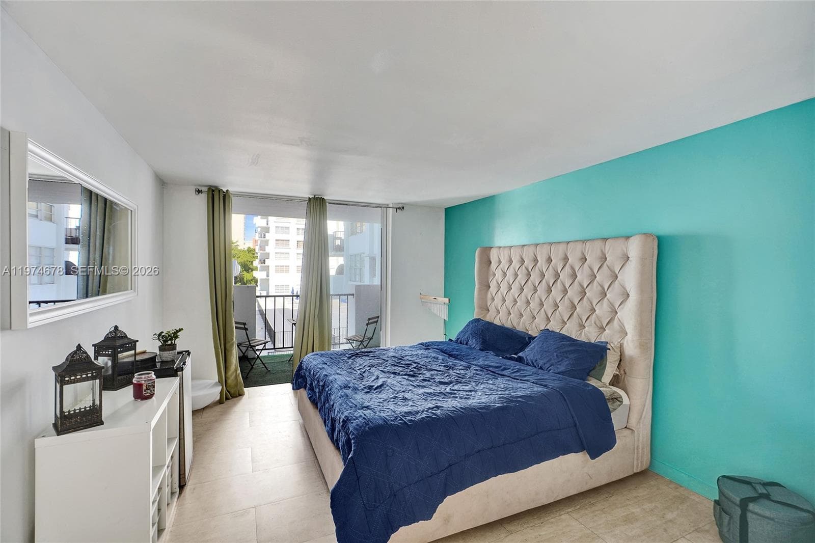 2750 NE 183rd St # 406, Aventura FL 33160 — 7