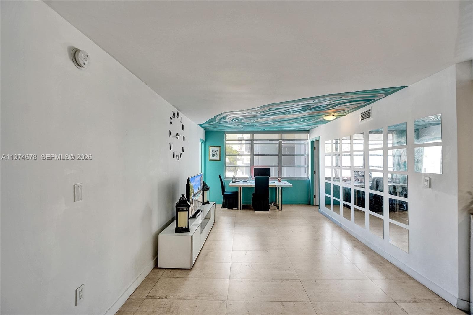 2750 NE 183rd St # 406, Aventura FL 33160 — 5