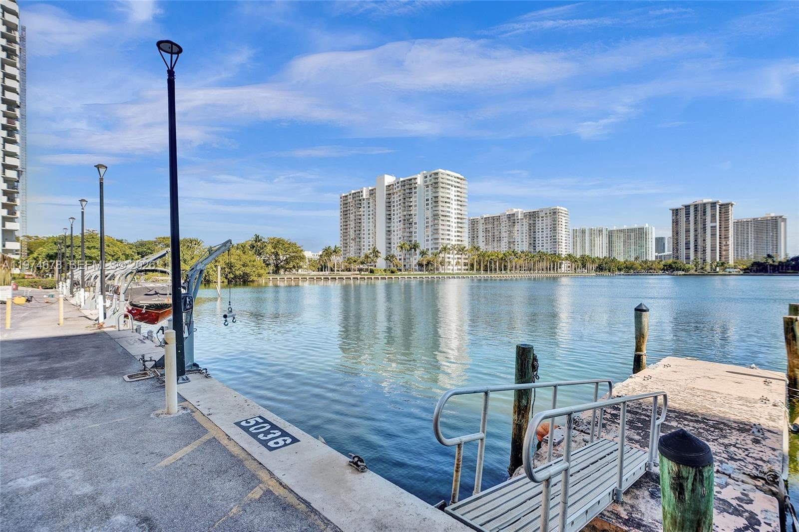 2750 NE 183rd St # 406, Aventura FL 33160 — 20