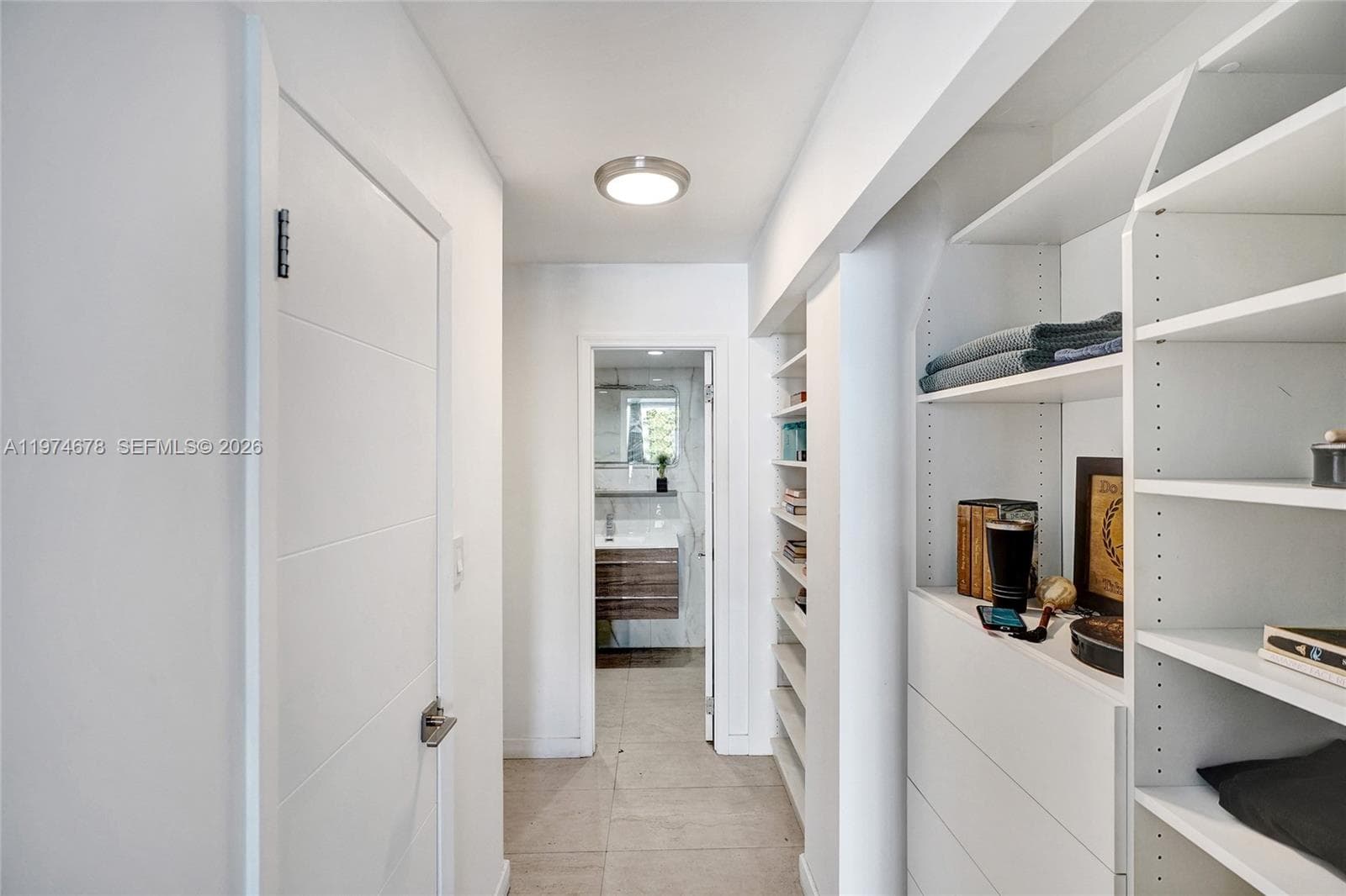 2750 NE 183rd St # 406, Aventura FL 33160 — 9