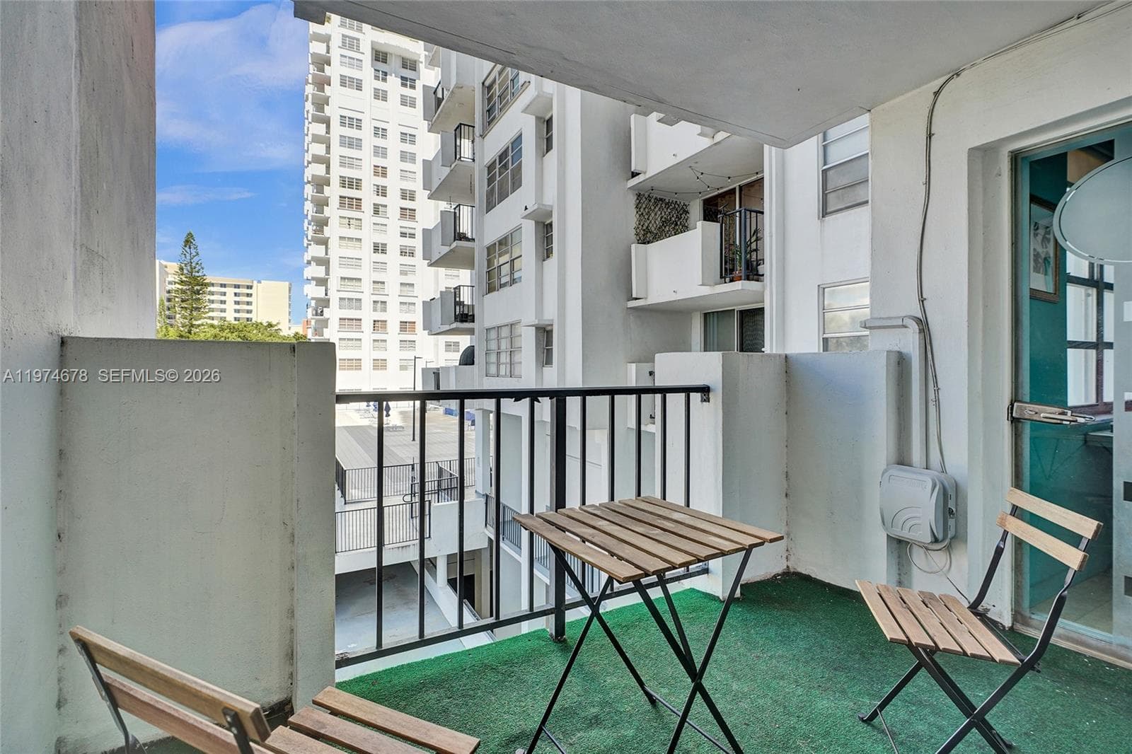 2750 NE 183rd St # 406, Aventura FL 33160 — 14