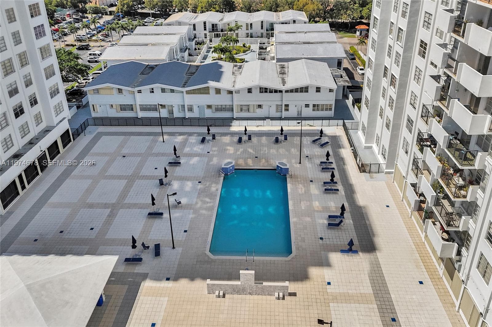 2750 NE 183rd St # 406, Aventura FL 33160 — 18