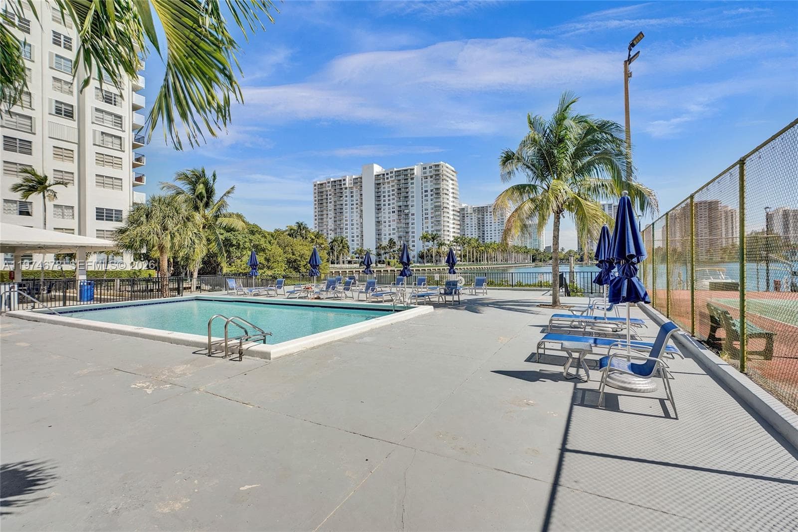 2750 NE 183rd St # 406, Aventura FL 33160 — 15