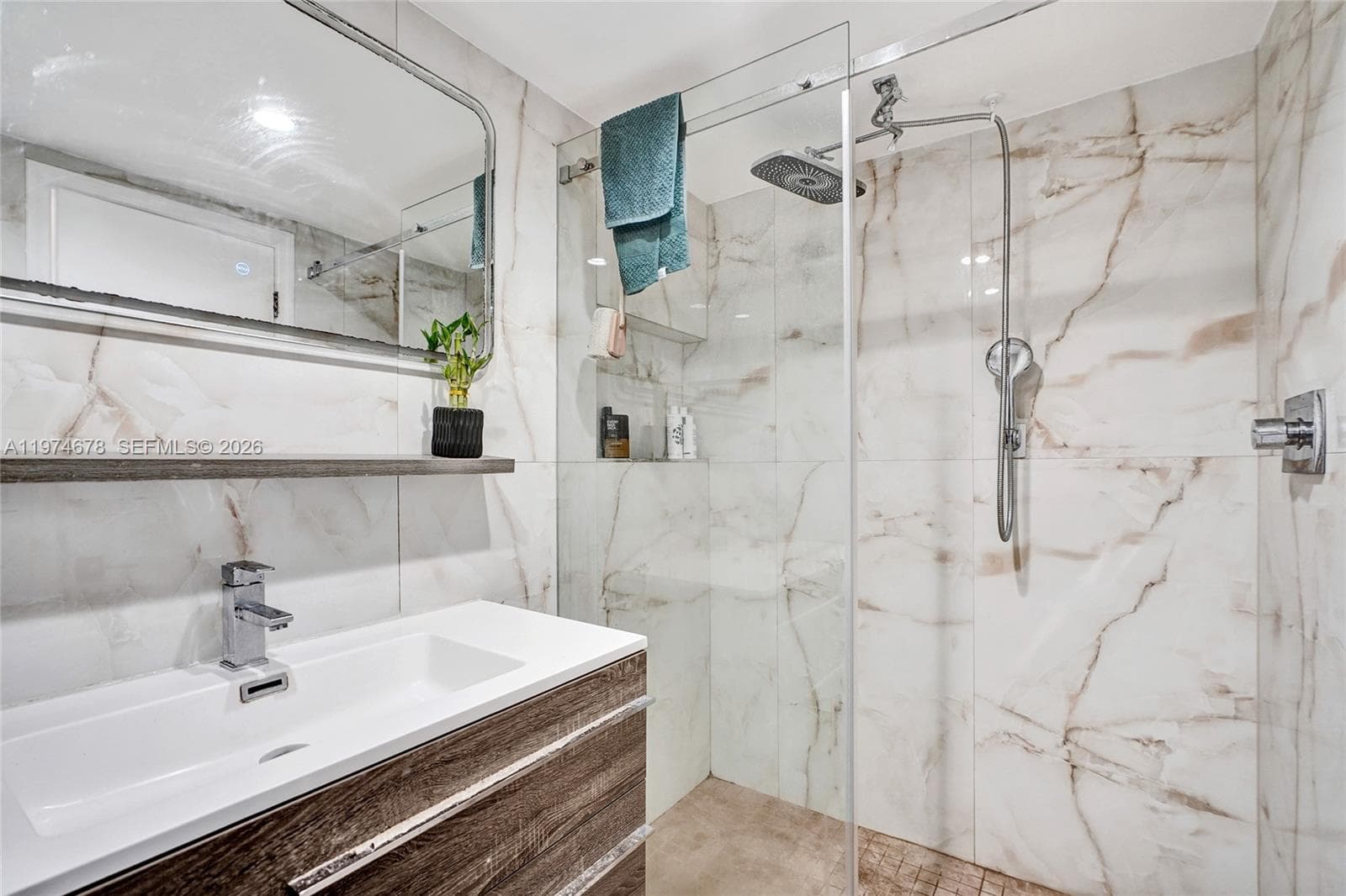 2750 NE 183rd St # 406, Aventura FL 33160 — 11