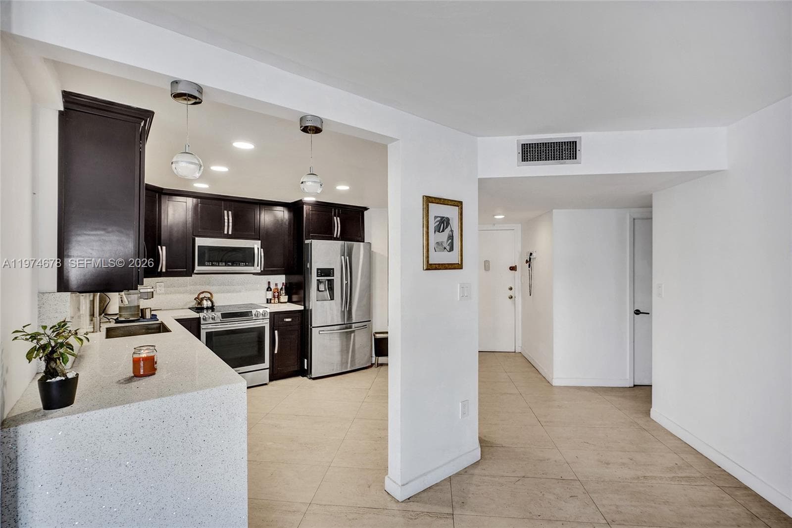 2750 NE 183rd St # 406, Aventura FL 33160 — 4