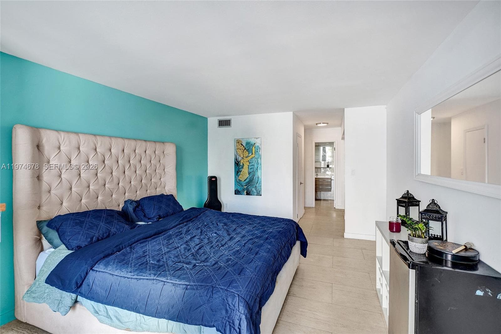 2750 NE 183rd St # 406, Aventura FL 33160 — 8