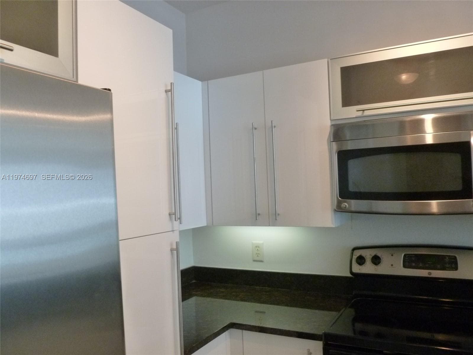 7350 SW 89th St # 807S, Miami FL 33156 — 6
