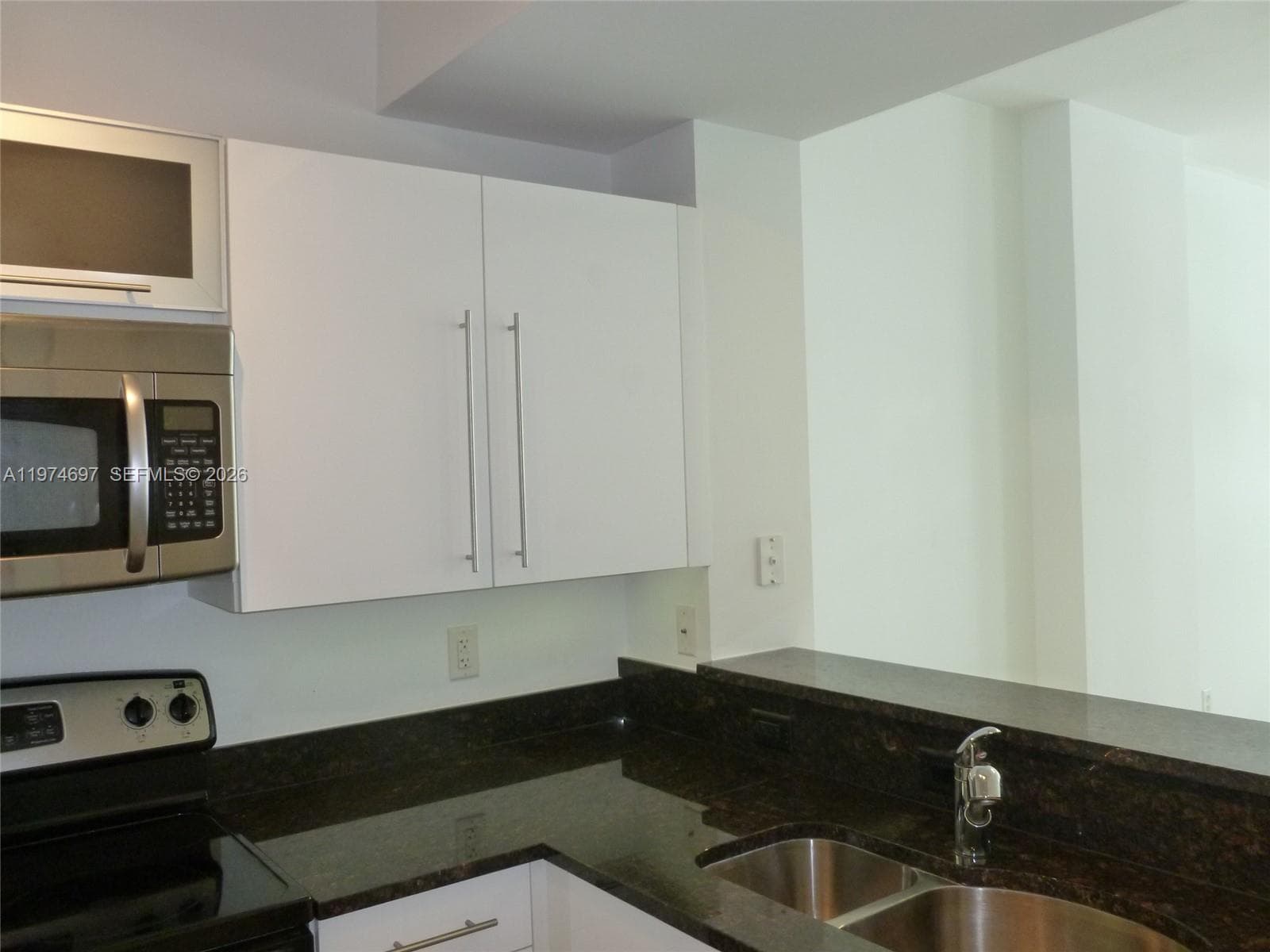 7350 SW 89th St # 807S, Miami FL 33156 — 7