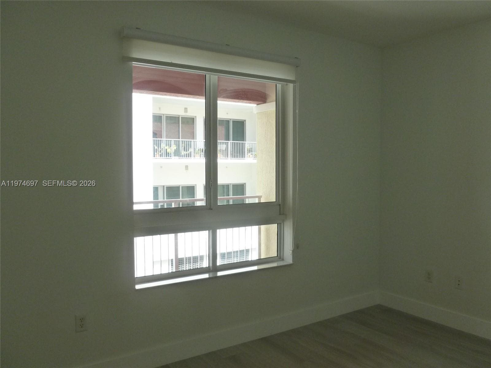 7350 SW 89th St # 807S, Miami FL 33156 — 3