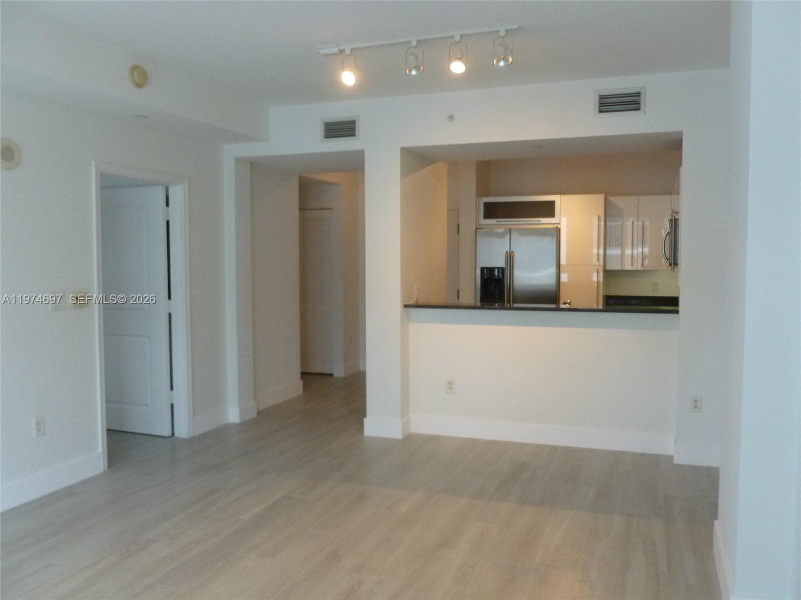 7350 SW 89th St # 807S, Miami FL 33156 — 1
