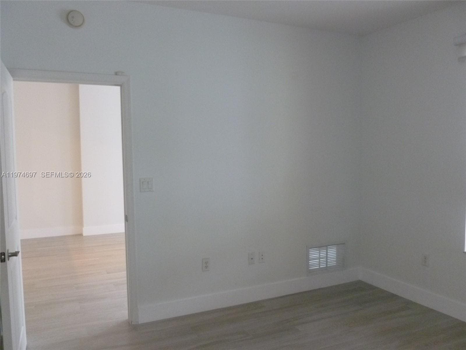 7350 SW 89th St # 807S, Miami FL 33156 — 5