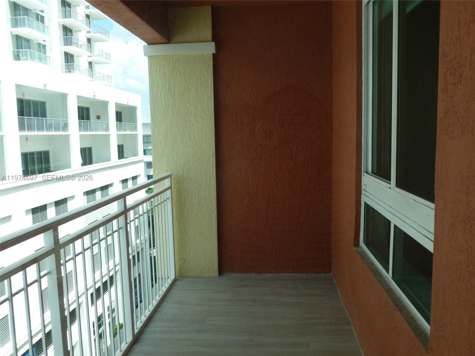 7350 SW 89th St # 807S, Miami FL 33156 — 10