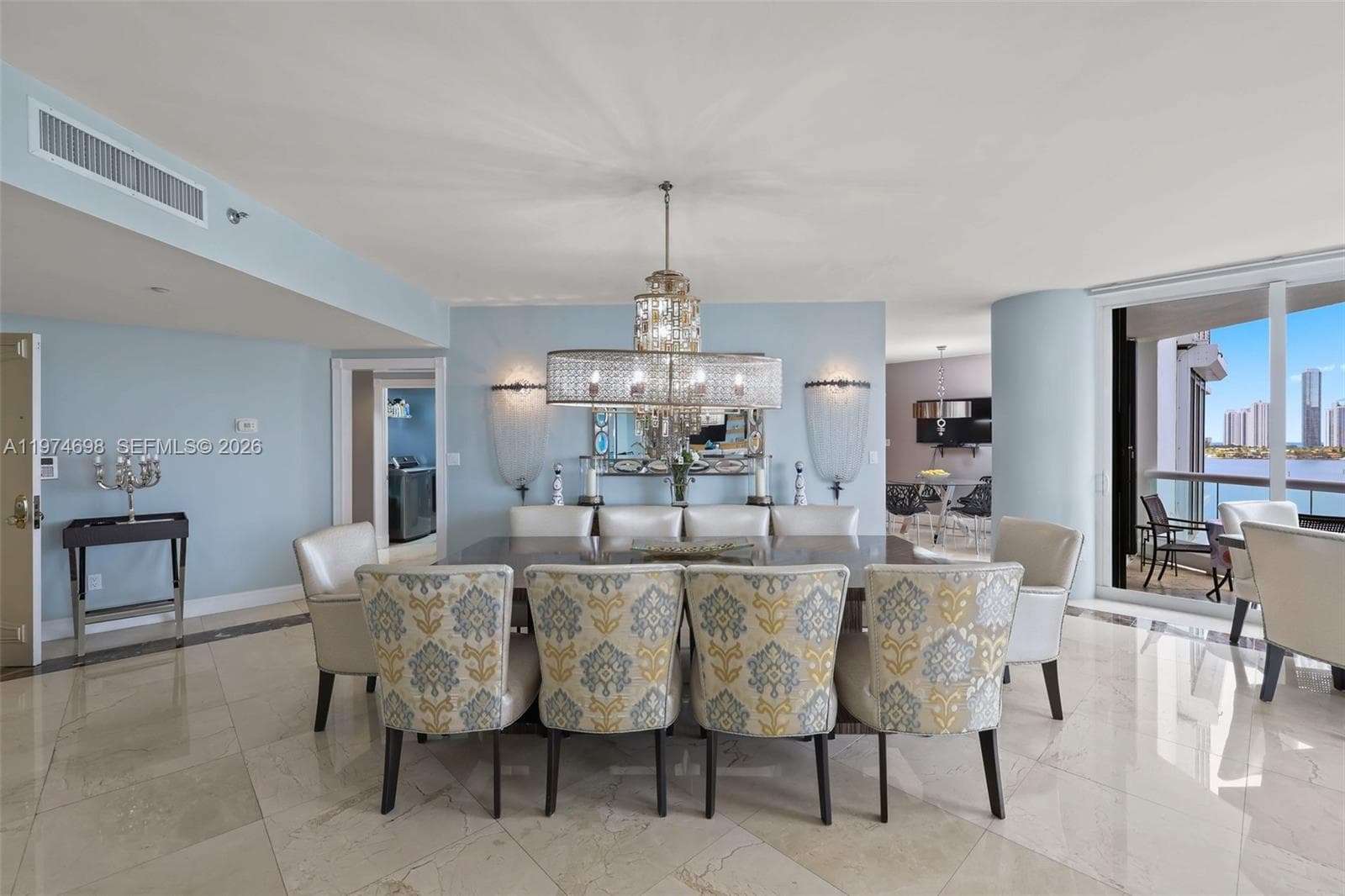 2600 Island Blvd # 1006, Aventura FL 33160 — 6