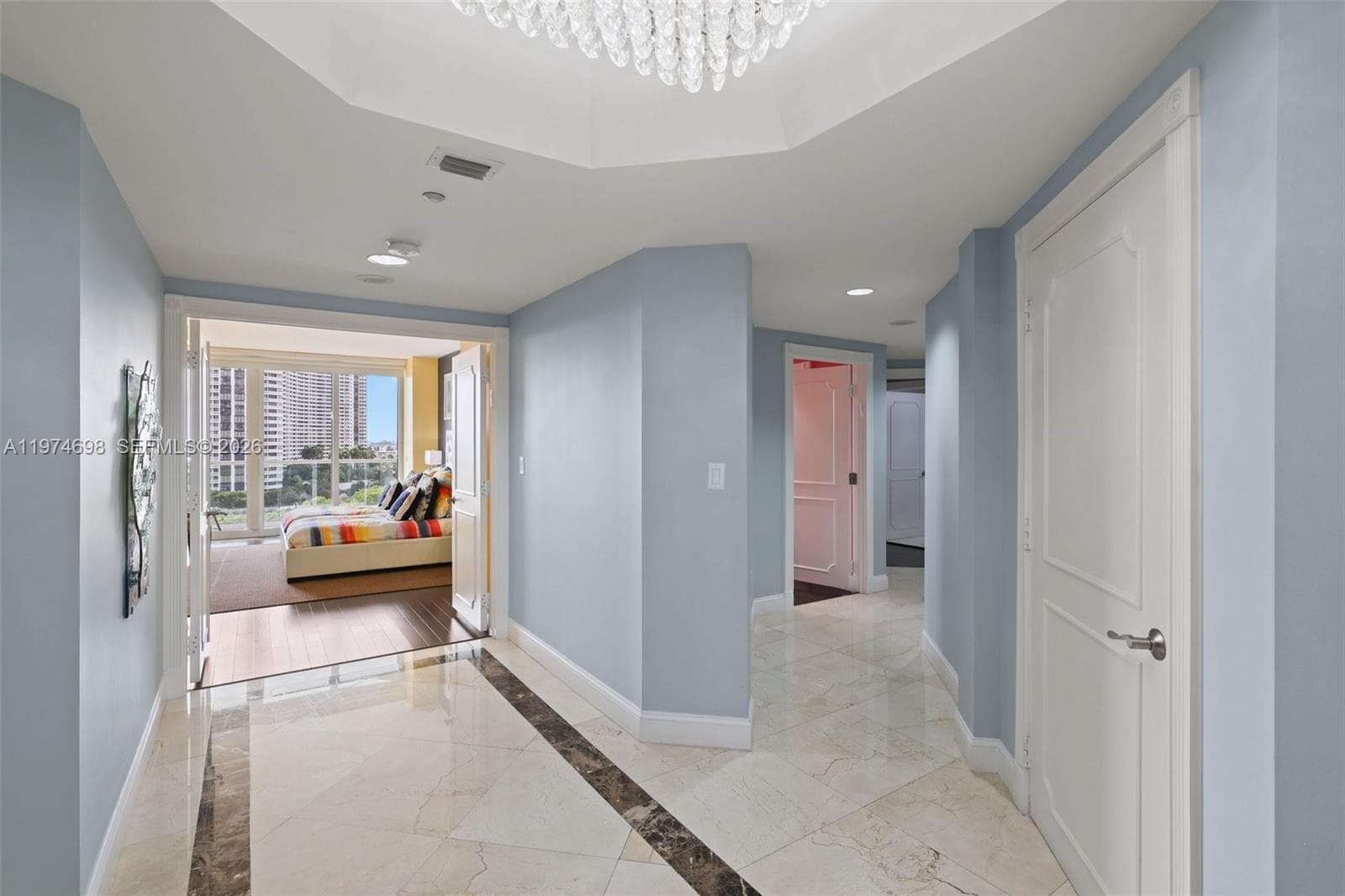 2600 Island Blvd # 1006, Aventura FL 33160 — 42