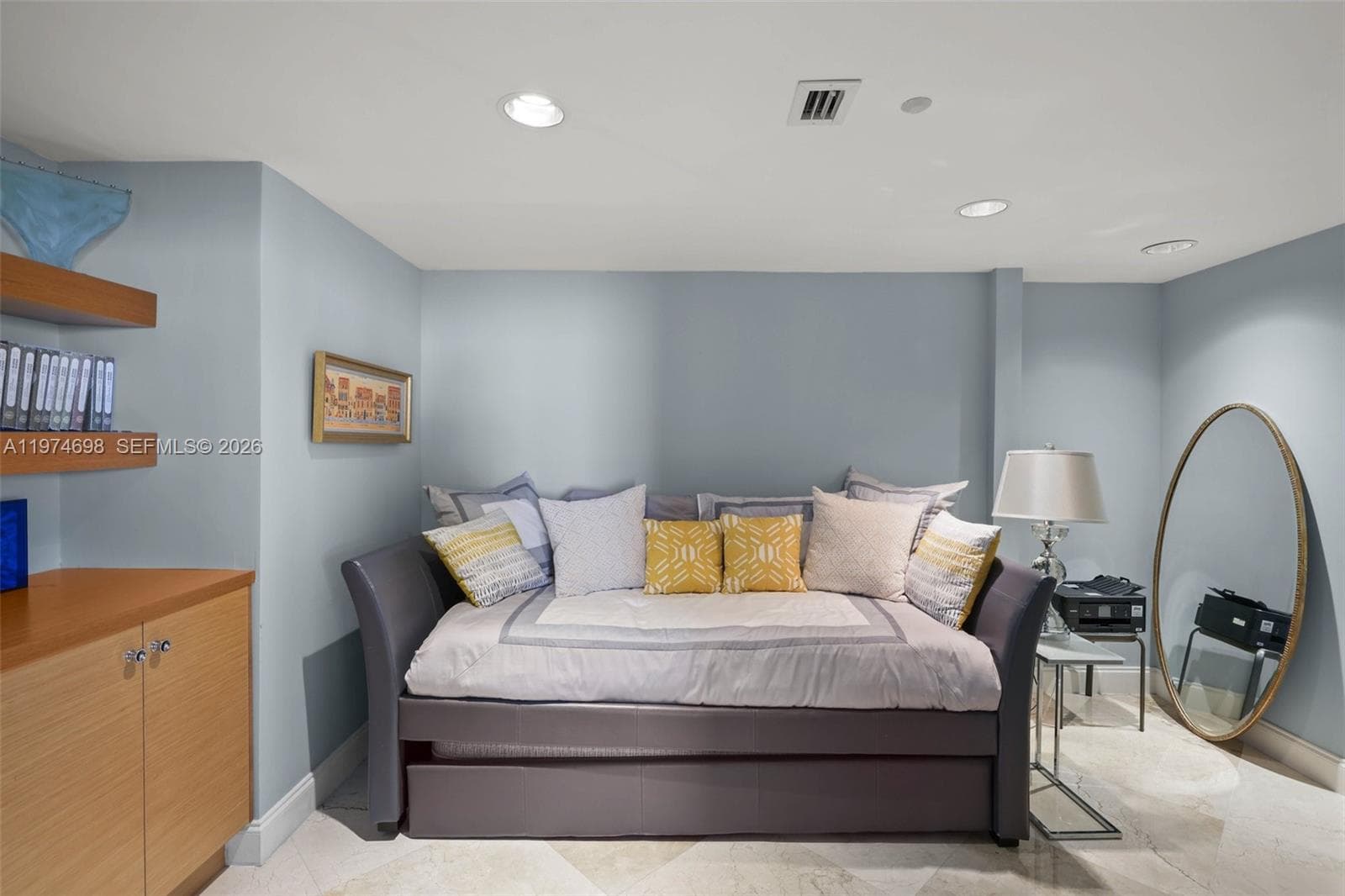 2600 Island Blvd # 1006, Aventura FL 33160 — 17